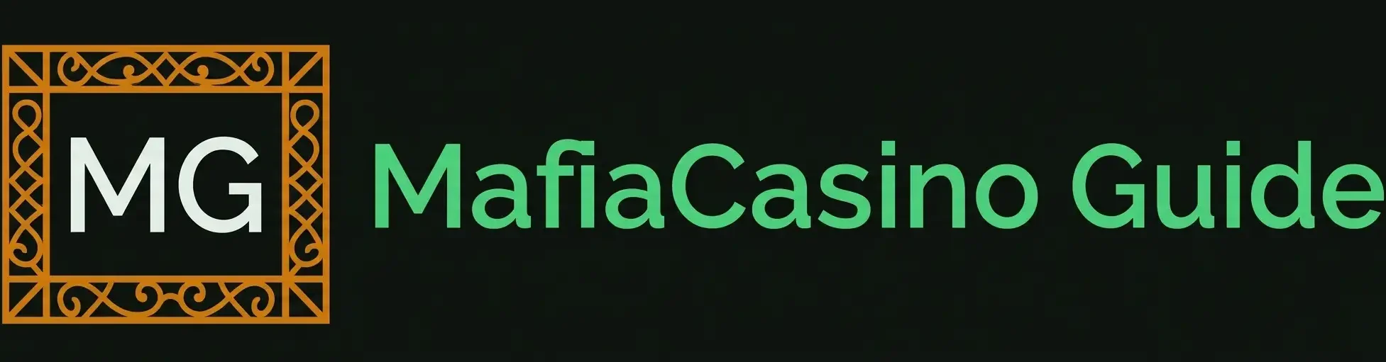 mafiacasinoguide-au.com